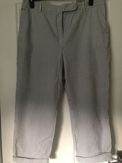 per una trousers