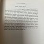 The Thin Man (Dashiell Hammett) Image 2