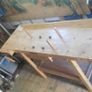 workbench draper Image 2