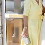 Dress Mother of the bride Image 10