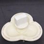 Collectable ashtrays and match holders Image 6