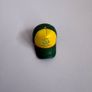Stranger Things mini collectible by Zuru mini  brands Image 2