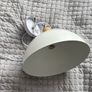 pendant lamp Image 3