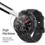 Amazfit Verge Tempered Glass Screen Protector Film accessories Image 3