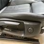 2014 Audi A6 Sline Leather Interior Seats Image 6