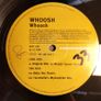 RESERVED - Whoosh - Whoosh - Wonderboy Records - QUALITY Progressive building 90s TRANCE! Image 5