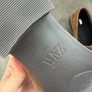 Zara suede loafers size UK 6 Image 4