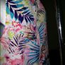 Brand new Eve top zipped back size UK12 EUR40 Postage included Image 2