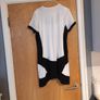 Solena Dress / Long Tunic Top.  S.XL - 16.  B.N.W.T Image 3