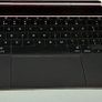 Apple Magic keyboard for iPad Pro 13" Image 2