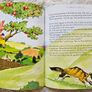 Fairytales For Girls Image 7