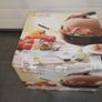 pizza oven Image 8
