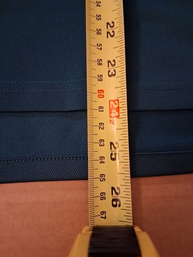 Arsenal Jersey. Official Adidas Arsenal FC Away / Third Jersey. Season 2023/2024. Collect In Dublin Or Receive Via Post.