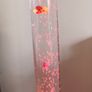 Lamp bubble led sensory Image 6