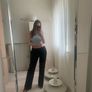 By Malene Birger trousers Image 8