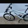 mountain bike Image 2