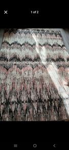 rug