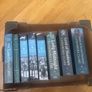Cassandra Clare books Image 6