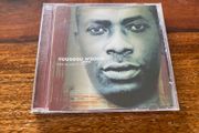 Youssou N'Dour CD Joko From Village To Town