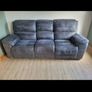 sofas Image 2