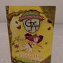 Glitterwings Academy Story Books By Titania Woods Image 6
