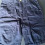 boys shorts bundle 7-8 y Image 2