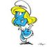 Betty888