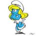 Betty888