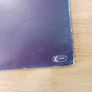 Neil Diamond. Serenade. 1974 UK Pressing. Vinyl LP Album Record. Image 8