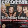 Record Collector Image 3