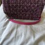 handbag Image 4