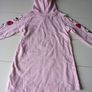 Girl jumper Image 4
