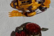 Transformers  / toys