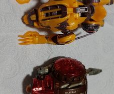 Transformers  / toys