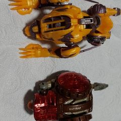 Transformers  / toys
