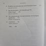Equality Law In An Enlarged European Union. Edited By Helen Meenan. First Edition Large Volume Hardback In Good Condition.  See Photos For Same. Image 8