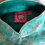 Indian Formal Boy's Occasion Wear with Shoes Image 4