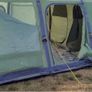 Vango Taiga 600xl air beam Image 4