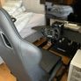 FULL racing simulator Image 2