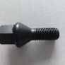 Large choice of wheel NUTS and BOLTS - Delivery Image 5