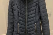 Women's jacket