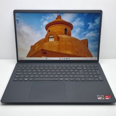 Dell Vostro 15 3515 - AMD Ryzen 5/ 16GB RAM/ Win11 Laptop