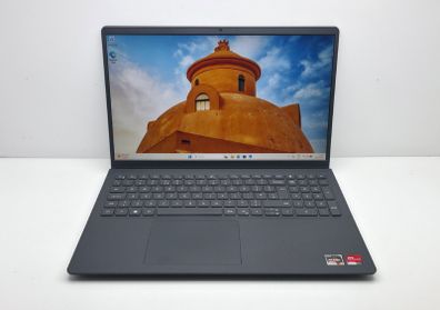 Dell Vostro 15 3515 - AMD Ryzen 5/ 16GB RAM/ Win11 Laptop
