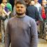 chetan124421