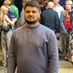 chetan124421