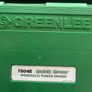 Greenlee 7804E Quick Draw Hydraulic Punch Driver Kit Image 2