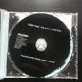 Bobby Bare - The Moon was Blue CD Image 2