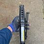 Car Jack Image 2