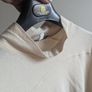 Cos cotton women's top Image 3