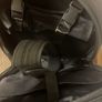 Laptop carrier backpack Samsonite Image 4